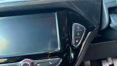 Vauxhall Corsa 1.4 [75] ecoFLEX Energy 3dr [AC] Petrol Hatchback